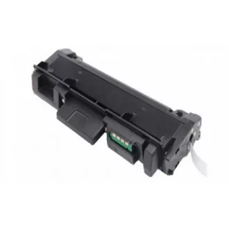 Utángyártott XEROX 3052,3260,3225 Toner Black 3.000 oldal kapacitás  WHITE BOX T – Tonerklinika Debrecen