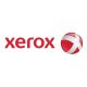 Xerox VersaLink B7030 toner