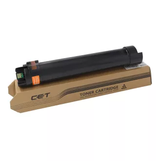 Utángyártott XEROX B7030 toner 31000 oldal kapacitás East Eur CT* – Tonerklinika Debrecen
