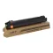 Utángyártott XEROX B7030 toner 31000 oldal kapacitás East Eur CT* – Tonerklinika Debrecen