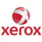 Xerox Phaser 6510, WC6515 Magenta Standard toner 1K