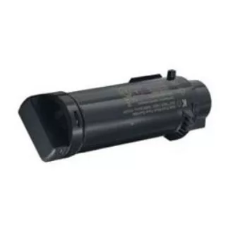 Utángyártott XEROX 6510,6515 Toner Black 5.500 oldal kapacitás CartridgeWeb Kelet EU chippel – Tonerklinika Debrecen