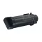 Utángyártott XEROX 6510,6515 Toner Black 5.500 oldal kapacitás CartridgeWeb Kelet EU chippel – Tonerklinika Debrecen