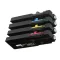 Utángyártott XEROX C400,C405 Toner Black 10.500 oldal kapacitás CartridgeWeb – Tonerklinika Debrecen