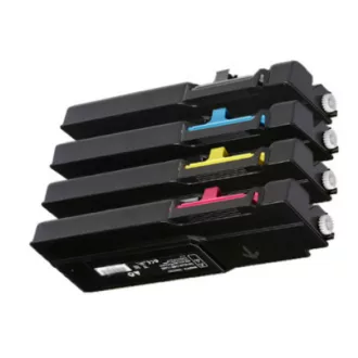 Utángyártott XEROX C400,C405 Toner Magenta 8.000 oldal kapacitás CartridgeWeb – Tonerklinika Debrecen
