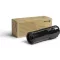 Xerox VersaLink B400,405 Toner  24,6K (Eredeti)