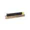 Utángyártott XEROX C7020,C7025 Toner YELLOW 16500 oldal kapacitás CT East EUR – Tonerklinika Debrecen