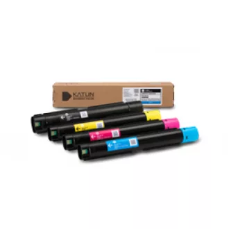 Utángyártott XEROX C7020,C7025 Toner.MAGENTA 16500 oldal kapacitás KATUN East EU! – Tonerklinika Debrecen