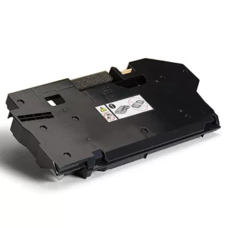Utángyártott XEROX 6510,6515,C505 Szemetes 30K WBT – Tonerklinika Debrecen