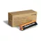 Xerox Phaser 6510, WC6515 drum Cyan