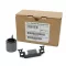 Xerox Phaser 3330 Paper Feed Roller / Tray 1