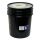 Filter 014455 5 gallon