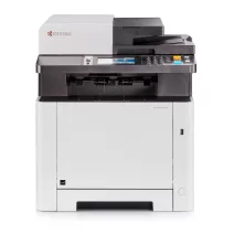 KYOCERA NYOMTATÓK ÉS MÁSOLÓGÉPEK
