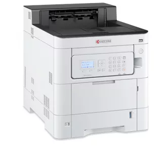 Kyocera-ECOSYS-PA4000cx-szines-lezernyomtato
