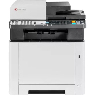Kyocera-MA2600cwfx-DSDF-szines-Mfp