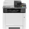 Kyocera-MA2600cwfx-DSDF-szines-Mfp