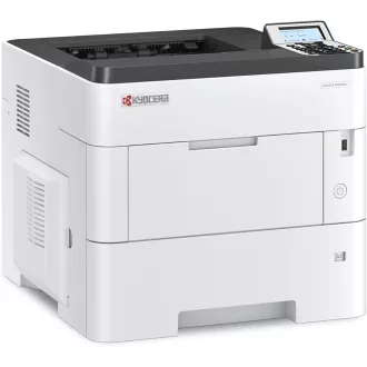 Kyocera-PA6000x-mono-lezernyomtato
