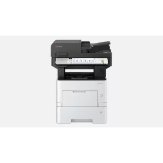 Kyocera-ECOSYS-MA5500ifx-mono-lezer-multifunkcios