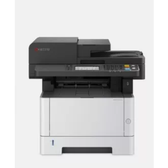 Kyocera-MA4000x-DSDF-mono-MFP