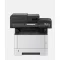 Kyocera-MA4000x-DSDF-mono-MFP
