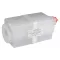 Porszívófilter SCS Type1 737708 Szines