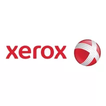 XEROX GYÁRI KELLÉKANYAGOK