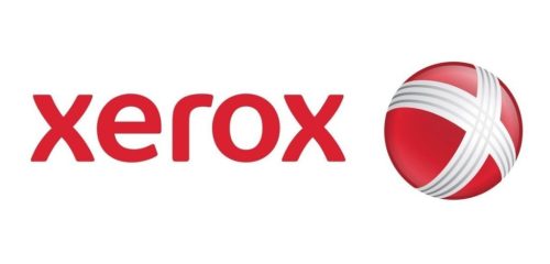 Xerox Versalink B600,C505 Papírtálcagörgő