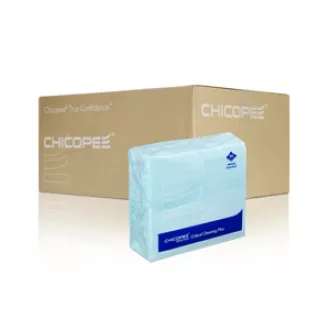   Chicopee kendő (TÜRKIZ) 48859/Katun Általános használatra