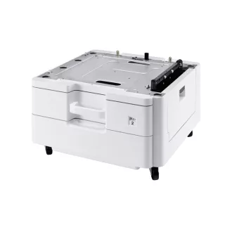 Kyocera-Opcio-PF-470-Papirkazetta