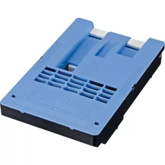 Utángyártott Canon MC10 Szemetes – Tonerklinika Debrecen