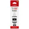 Canon GI-590 Tintapatron Black 135 ml