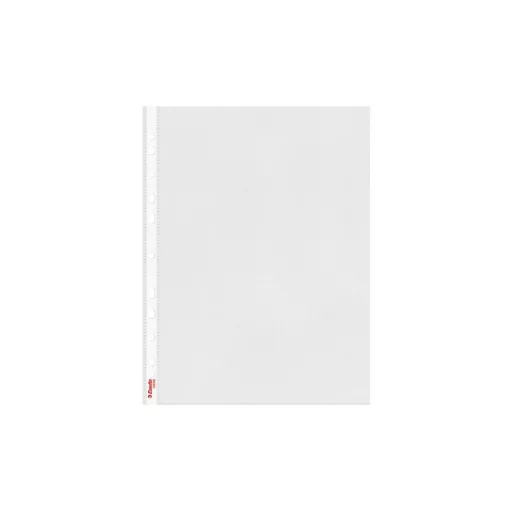 Genotherm lefűzhető, A4, 38-40 micron narancsos Esselte 16690 Classic 100 db/csomag – Tonerklinika Debrecen
