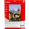 Canon SG-201 félfényes fotópapír (A/4, 20 lap, 260g)