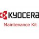 Kyocera MK-6110 (DP) karbantartó készlet