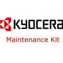 KYOCERA GYÁRI KARBANTARTÓ EGYSÉGEK
