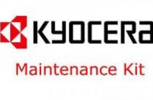 Kyocera MK-3160 karbantartó készlet