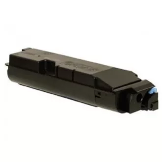 Utángyártott KYOCERA WT8500 Waste Toner 40000 oldal kapacitás KATUN – Tonerklinika Debrecen