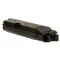 Utángyártott KYOCERA WT8500 Waste Toner 40000 oldal kapacitás KATUN – Tonerklinika Debrecen