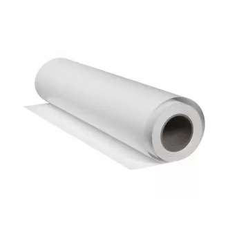 Bluering Faxpapír 210mmx30m cséve:12,7mm Bluering® – Tonerklinika Debrecen