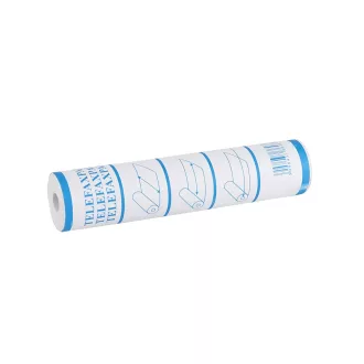 Bluering Faxpapír 216mmx30m cséve:12,7mm Bluering® – Tonerklinika Debrecen