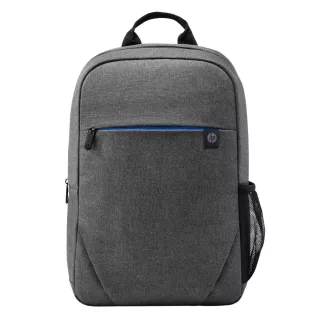 HP Prelude 15.6" hátizsák
