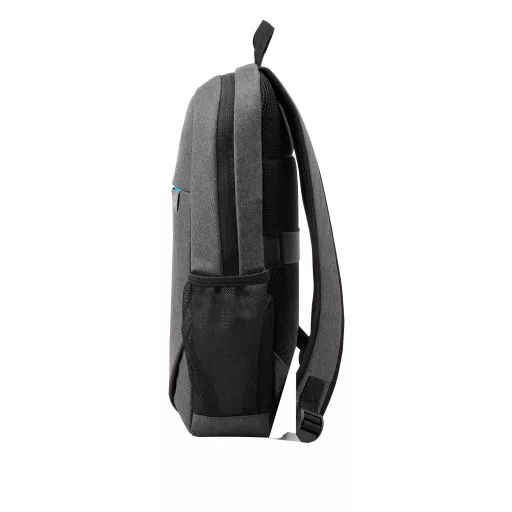 HP Prelude 15.6" hátizsák
