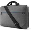 HP Prelude 15.6inch Top Load bag  1E7D7AA