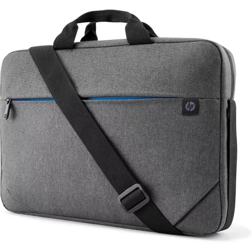 HP Prelude 15.6inch Top Load notebook táska  1E7D7AA