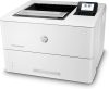 HP LJ Enterprise M507dn