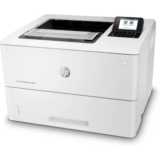 HP LJ Enterprise M507dn nyomtató Debrecen – Tonerklinika