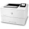 HP LJ Enterprise M507dn nyomtató Debrecen – Tonerklinika