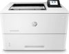 HP LJ Enterprise M507dn