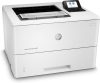 HP LJ Enterprise M507dn