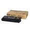 Kyocera TK-710 Toner Black 40.000 oldal kapacitás